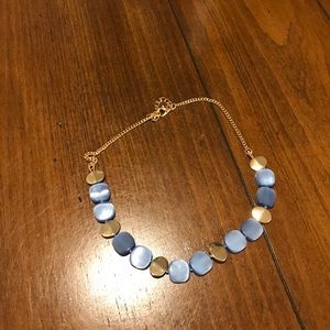 Talbots Necklace